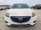 Mazda Cx Grand Touring Image 6
