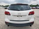 Mazda Cx Grand Touring Image 2