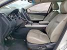 Mazda Cx Grand Touring Image 9