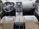 Mazda Cx Grand Touring Image 3