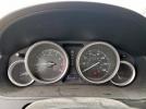 Mazda Cx Grand Touring Image 10