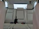 Mazda Cx Grand Touring Image 4
