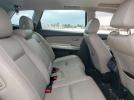 Mazda Cx Grand Touring Image 11