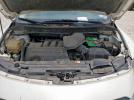 Mazda Cx Grand Touring Image 12