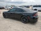 Dodge Charger Sxt Image 11