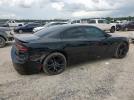 Dodge Charger Sxt Image 2