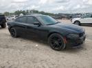 Dodge Charger Sxt Image 12