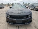 Dodge Charger Sxt Image 3