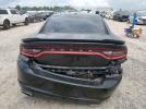 Dodge Charger Sxt Image 5