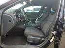 Dodge Charger Sxt Image 10