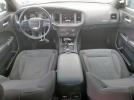 Dodge Charger Sxt Image 4