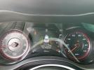 Dodge Charger Sxt Image 7