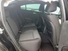 Dodge Charger Sxt Image 9