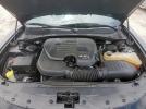 Dodge Charger Sxt Image 8