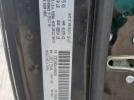 Dodge Charger Sxt Image 6