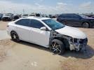 Toyota Camry Xse Image 10