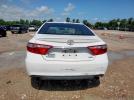 Toyota Camry Xse Image 8