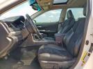 Toyota Camry Xse Image 5