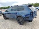 Kia Telluride Sx Image 4