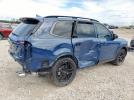 Kia Telluride Sx Image 5