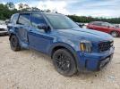 Kia Telluride Sx Image 2