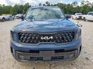 Kia Telluride Sx Image 9