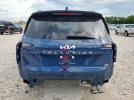 Kia Telluride Sx Image 8