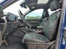 Kia Telluride Sx Image 6