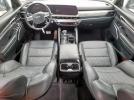 Kia Telluride Sx Image 3