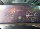 Kia Telluride Sx Image 11