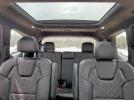 Kia Telluride Sx Image 14