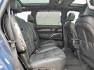 Kia Telluride Sx Image 7