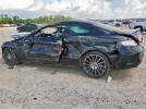 Mercedes-Benz C-Class 300 Image 8