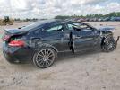 Mercedes-Benz C-Class 300 Image 4