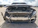 Mercedes-Benz C-Class 300 Image 6