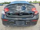 Mercedes-Benz C-Class 300 Image 5