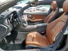 Mercedes-Benz C-Class 300 Image 10