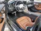 Mercedes-Benz C-Class 300 Image 11