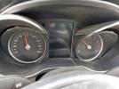 Mercedes-Benz C-Class 300 Image 7