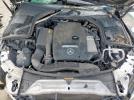 Mercedes-Benz C-Class 300 Image 13