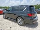 INFINITI Qx Luxe Image 2