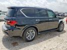 INFINITI Qx Luxe Image 13