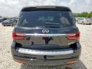 INFINITI Qx Luxe Image 9
