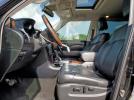 INFINITI Qx Luxe Image 6