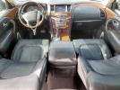 INFINITI Qx Luxe Image 3