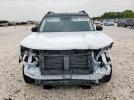 Ford Bronco Big Bend Image 9