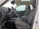 Ford Bronco Big Bend Image 8