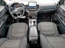 Ford Bronco Big Bend Image 5