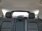 Ford Bronco Big Bend Image 11