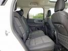 Ford Bronco Big Bend Image 13